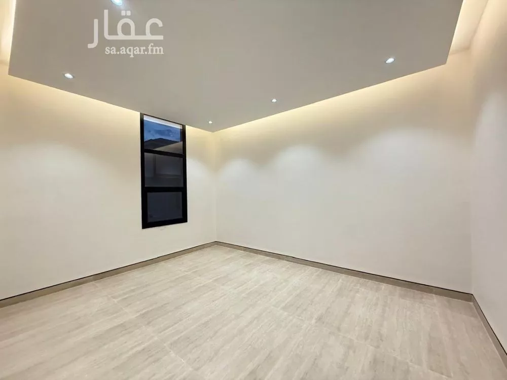 3 bedroom villa in Al Mahdiyyah 10