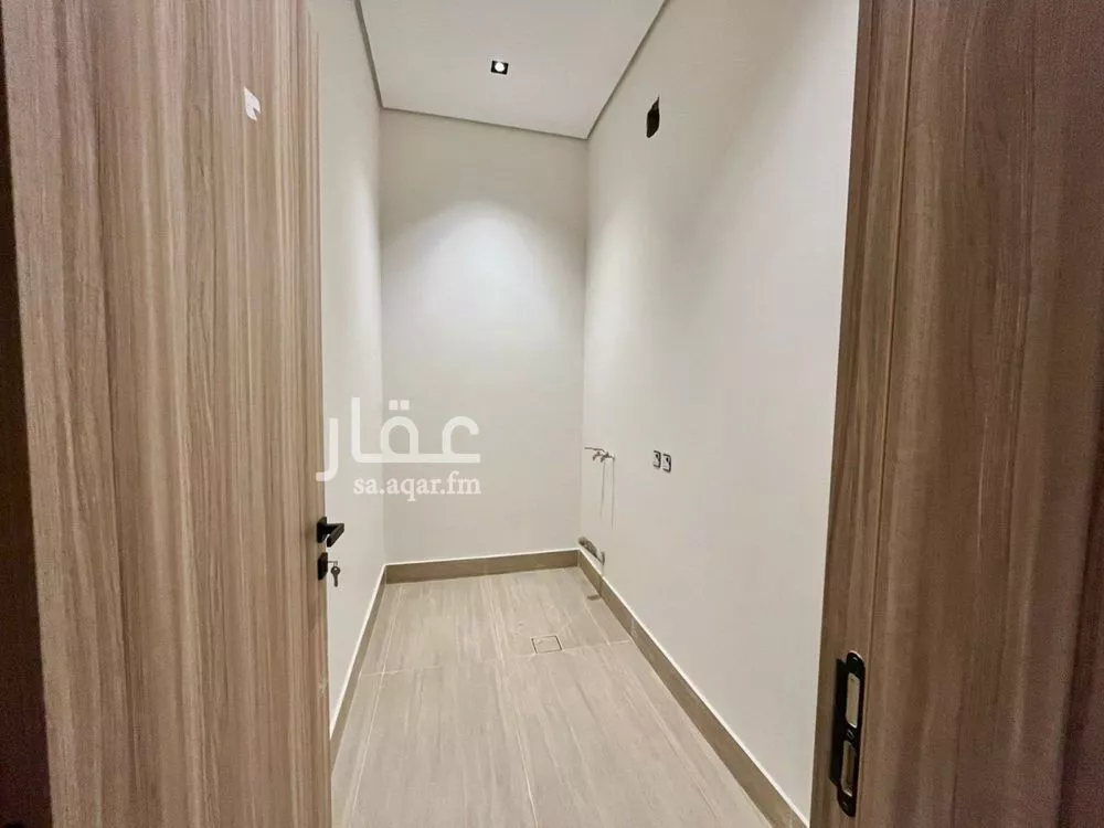 3 bedroom apartment in Al Mahdiyyah 11