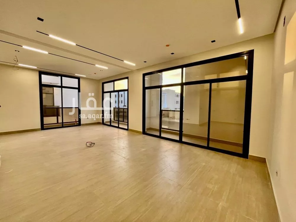 3 bedroom apartment in Al Mahdiyyah 14