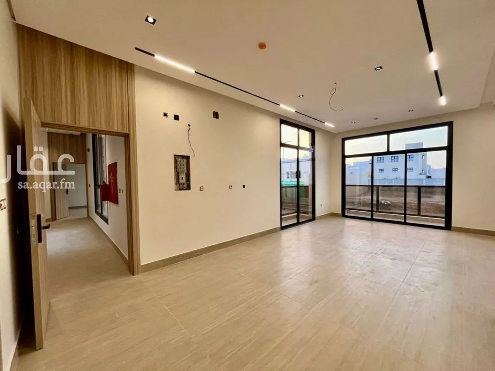 3 bedroom apartment in Al Mahdiyyah 19
