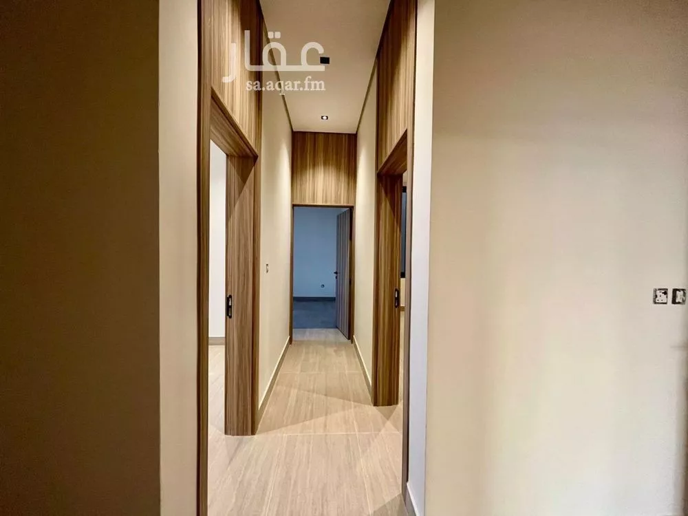 3 bedroom apartment in Al Mahdiyyah 4