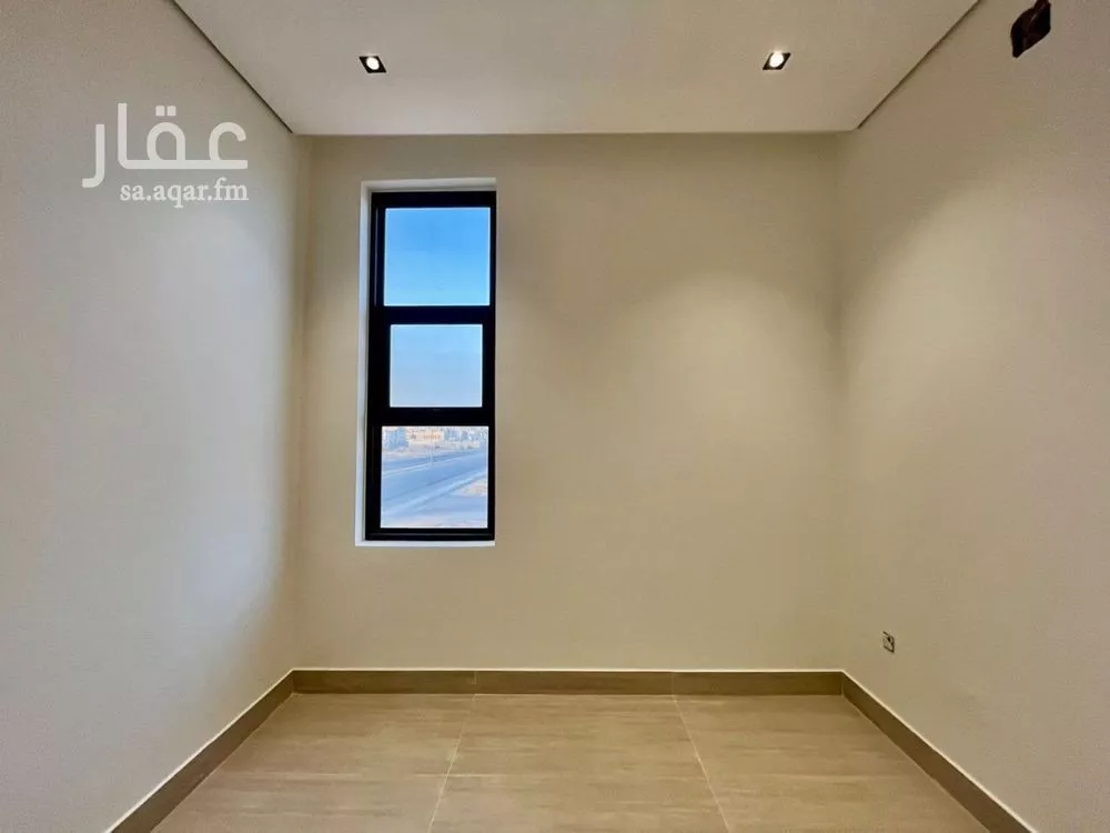 3 bedroom apartment in Al Mahdiyyah 5