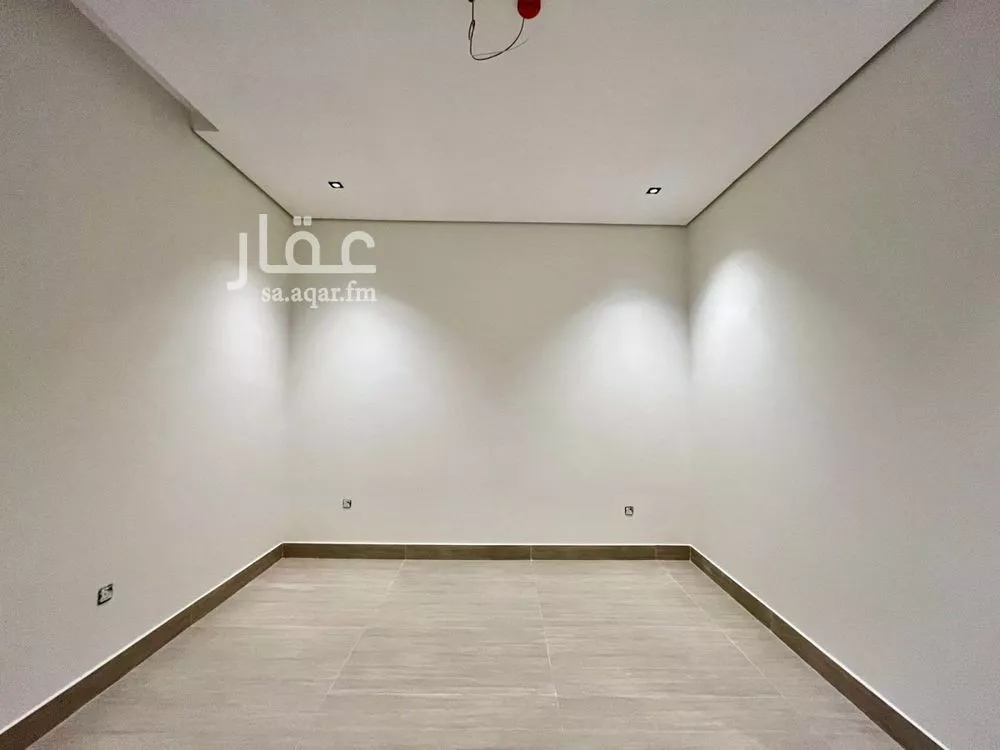 3 bedroom apartment in Al Mahdiyyah 6