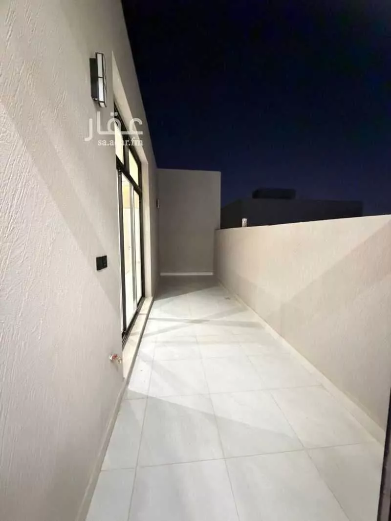 شقة 3 غرف في الرمال 5