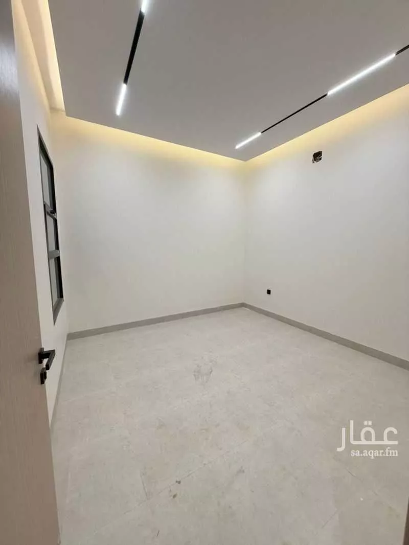 شقة 3 غرف في الرمال 6