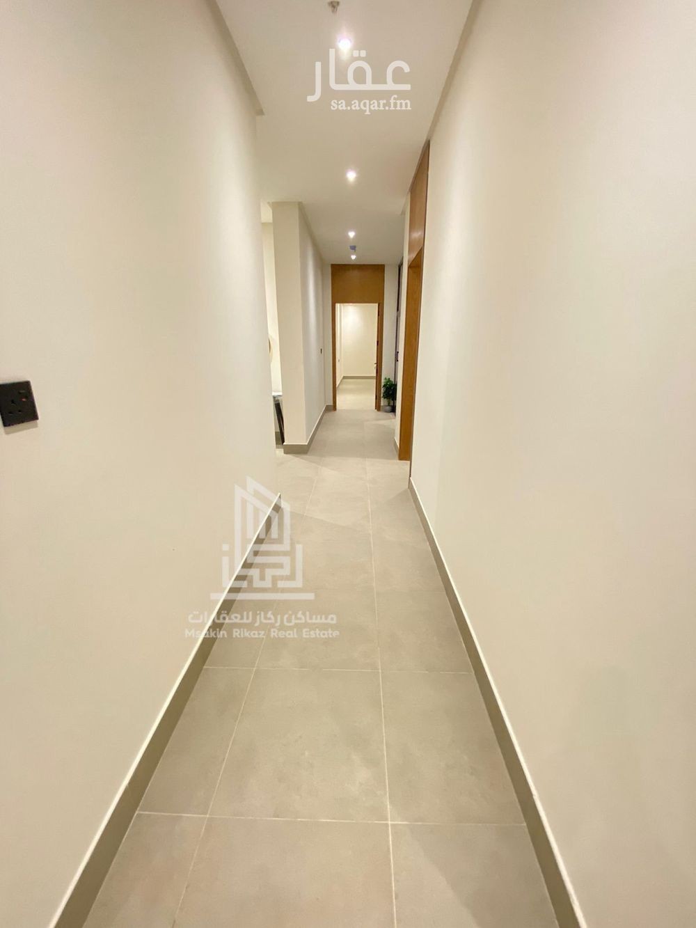 3 bedroom apartment in Al Rawabi, Riyadh 13