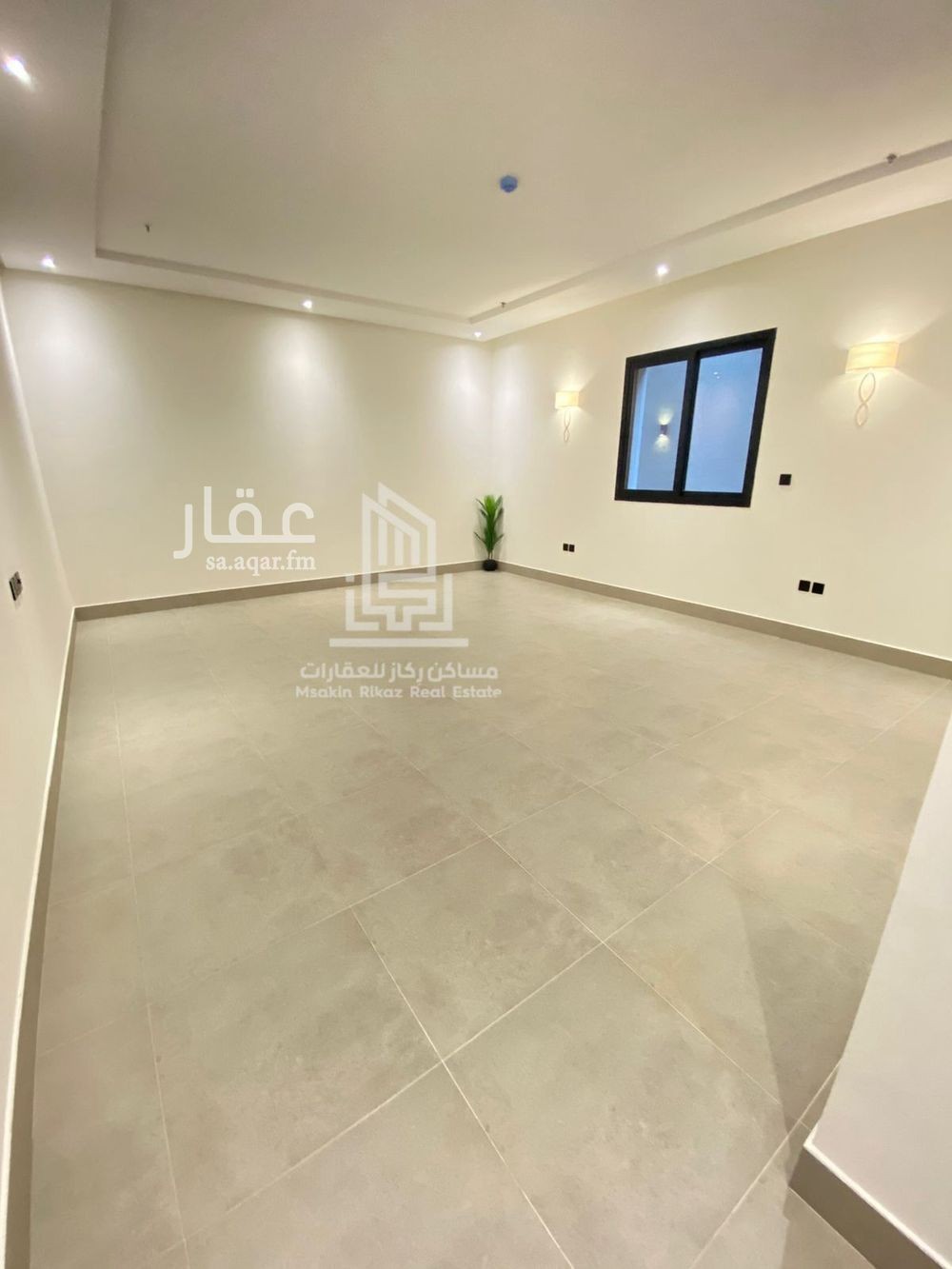 3 bedroom apartment in Al Rawabi, Riyadh 17