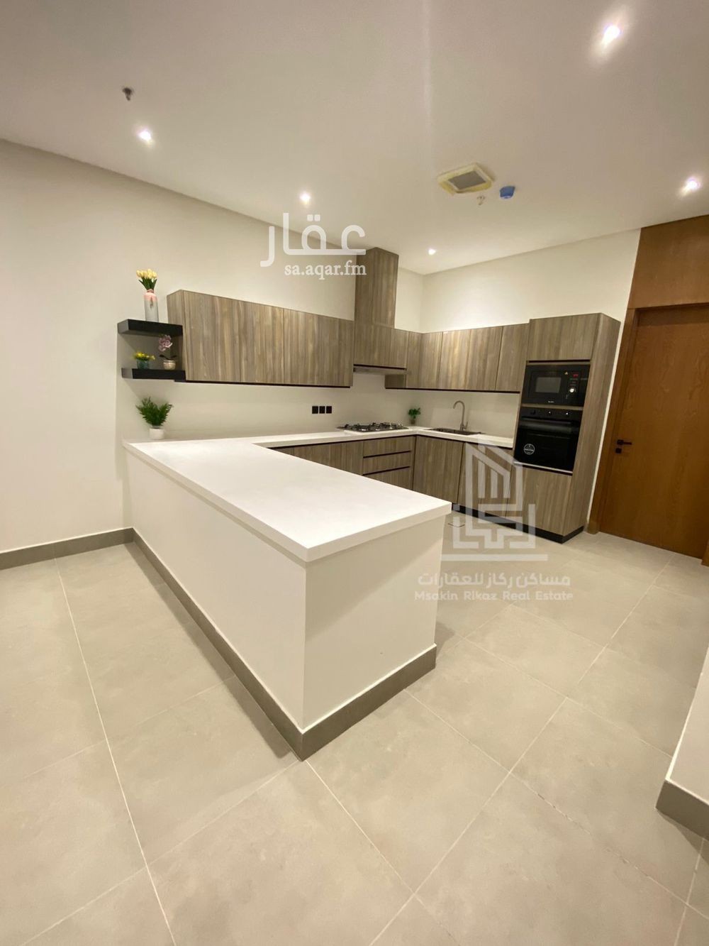 3 bedroom apartment in Al Rawabi, Riyadh 7