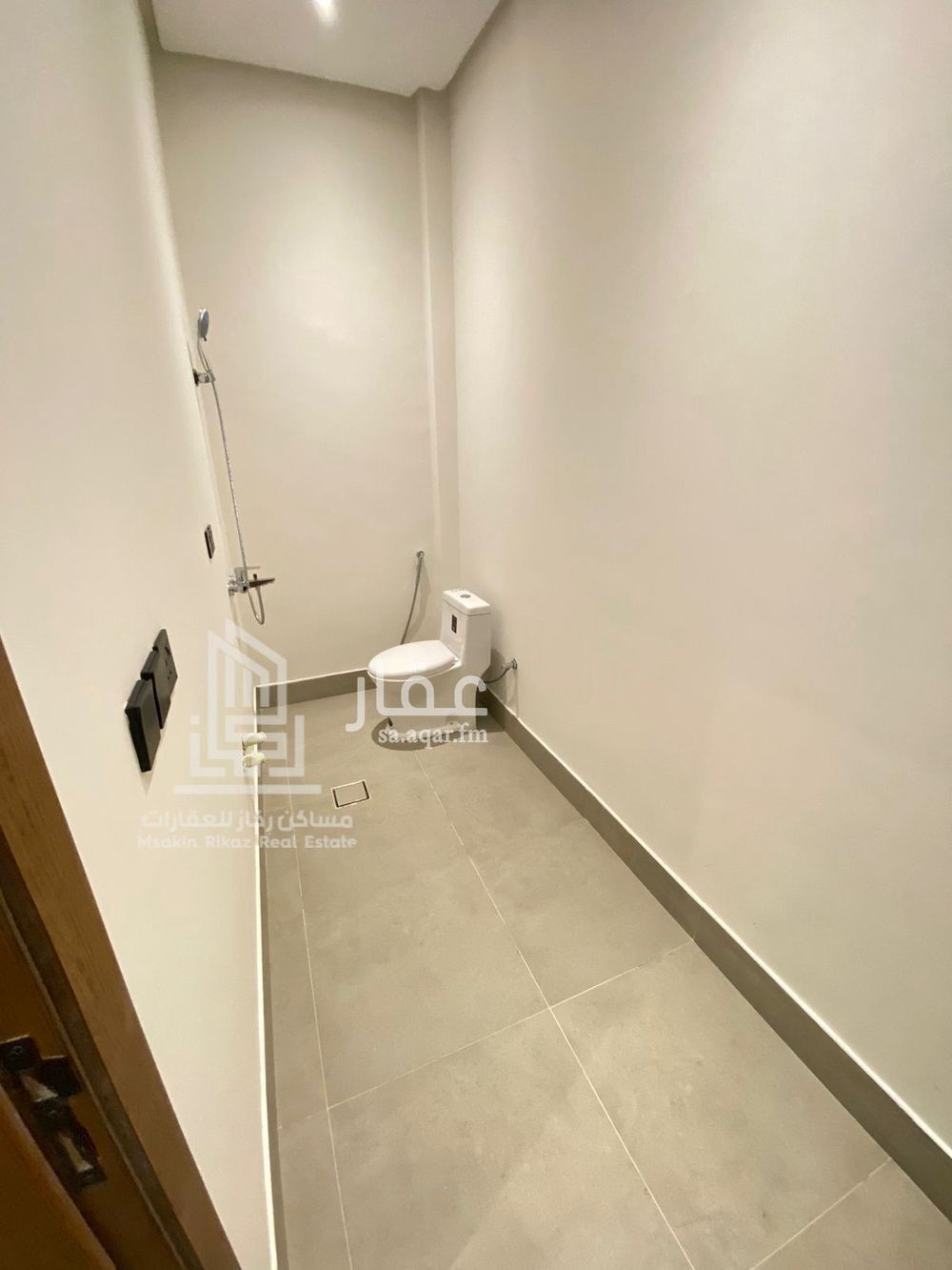 3 bedroom apartment in Al Rawabi, Riyadh 11