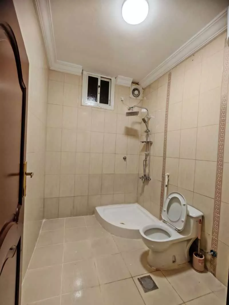 2 bedroom apartment in Al Ajawid, Jeddah 5