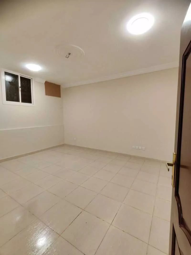 2 bedroom apartment in Al Ajawid, Jeddah 6