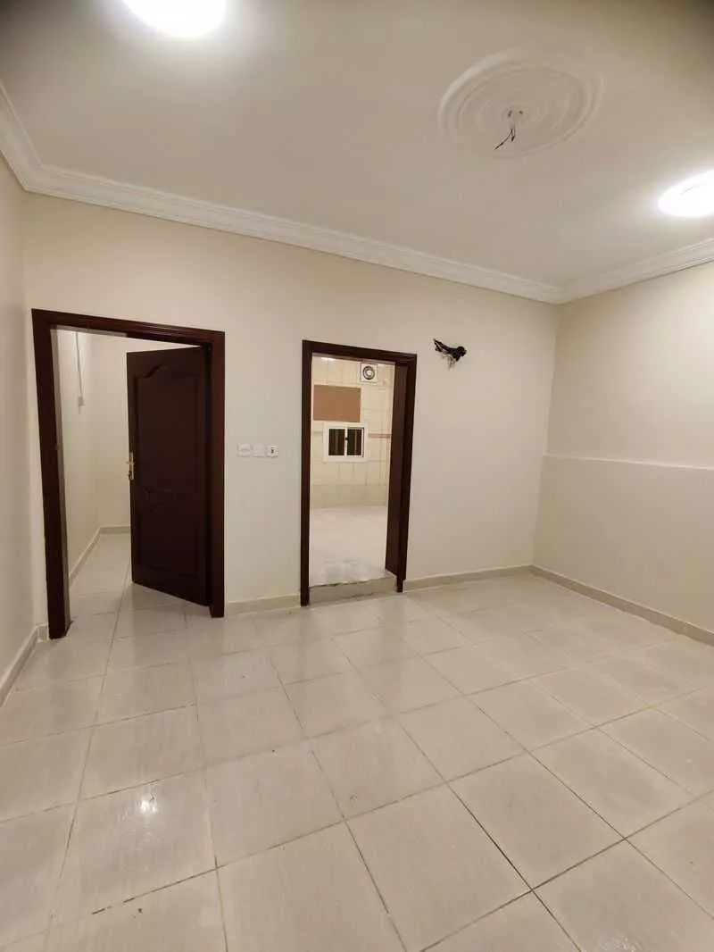 2 bedroom apartment in Al Ajawid, Jeddah 9