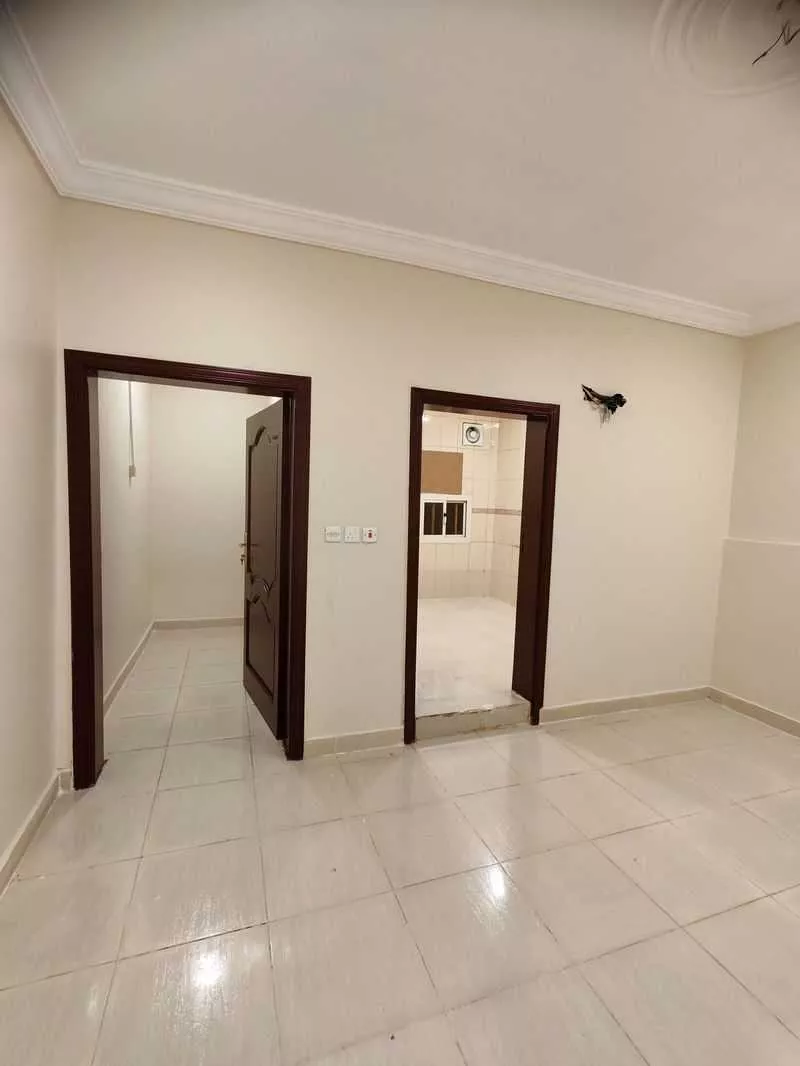 2 bedroom apartment in Al Ajawid, Jeddah