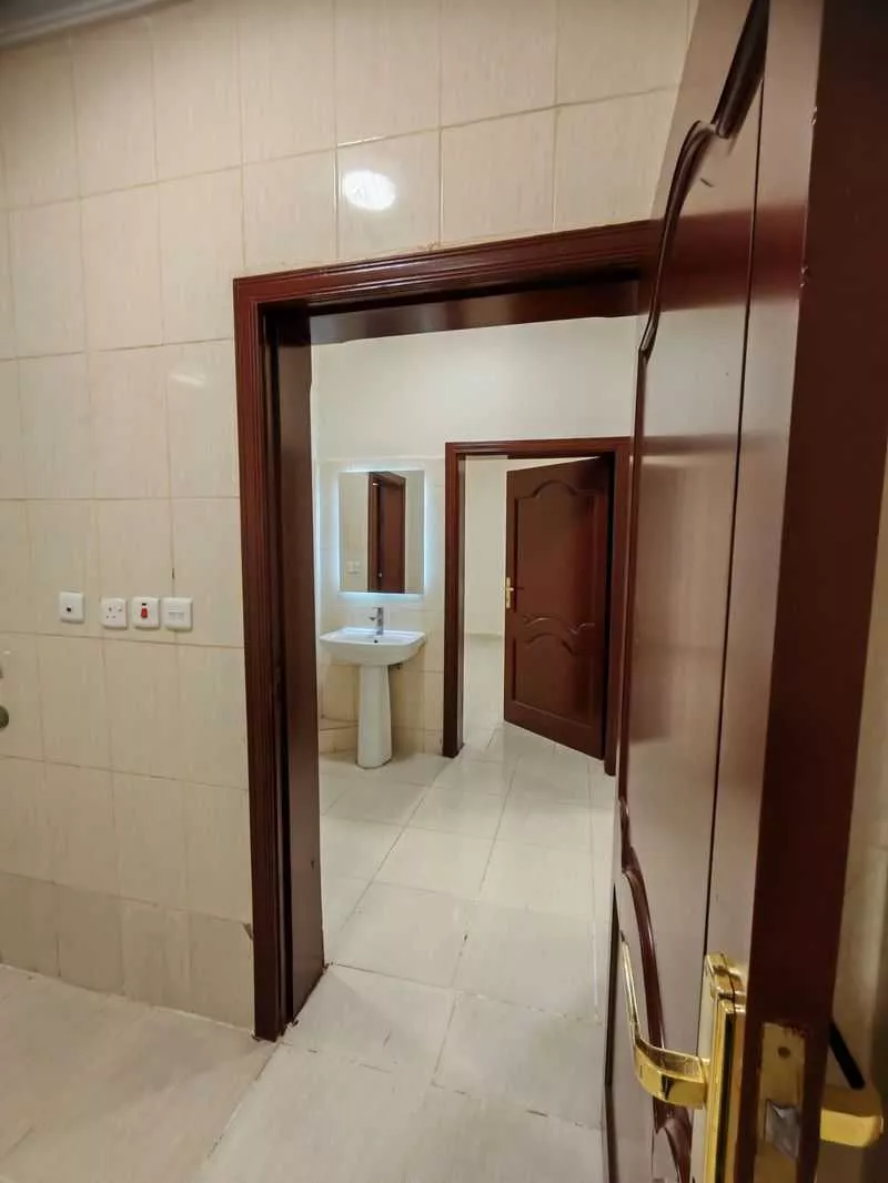 2 bedroom apartment in Al Ajawid, Jeddah 2