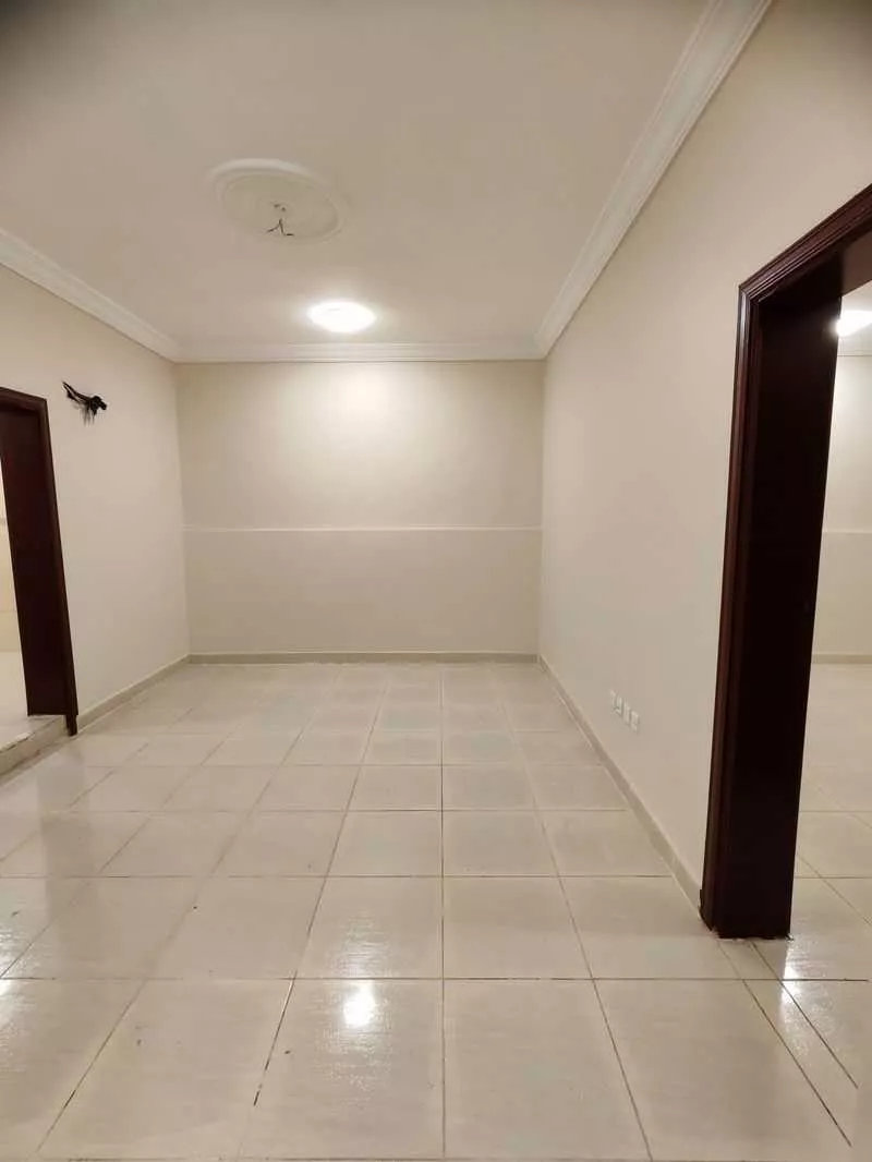2 bedroom apartment in Al Ajawid, Jeddah 7