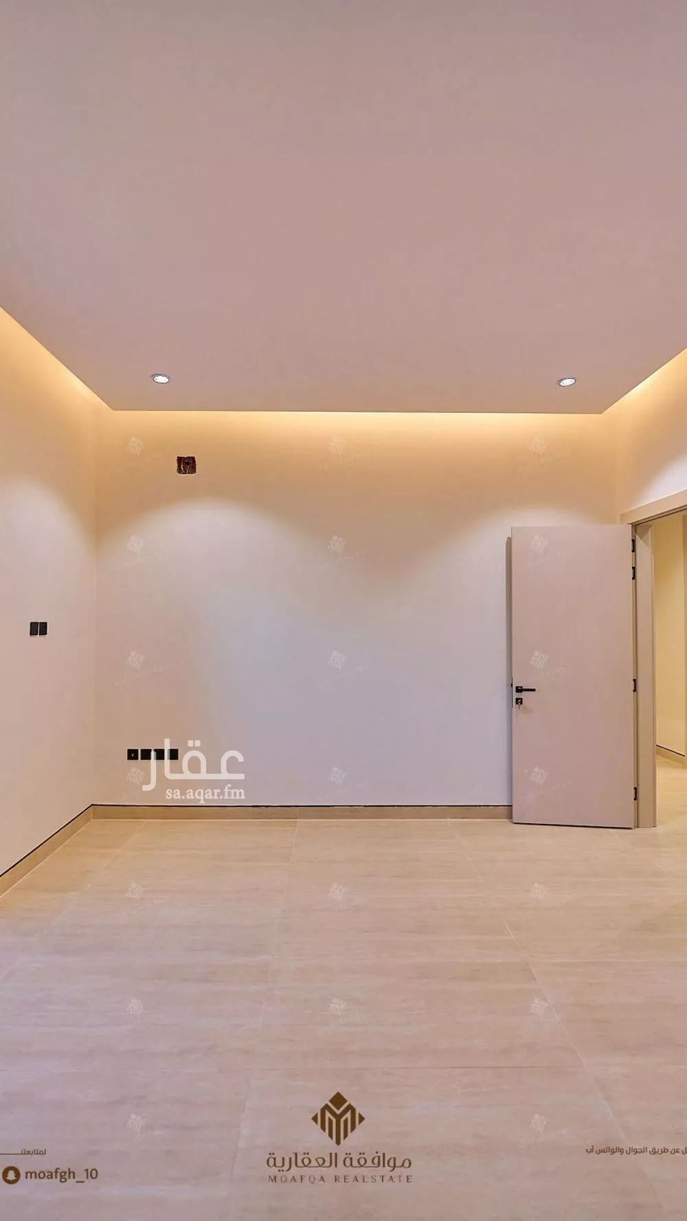 3 bedroom apartment in Al Mahdiyyah 15