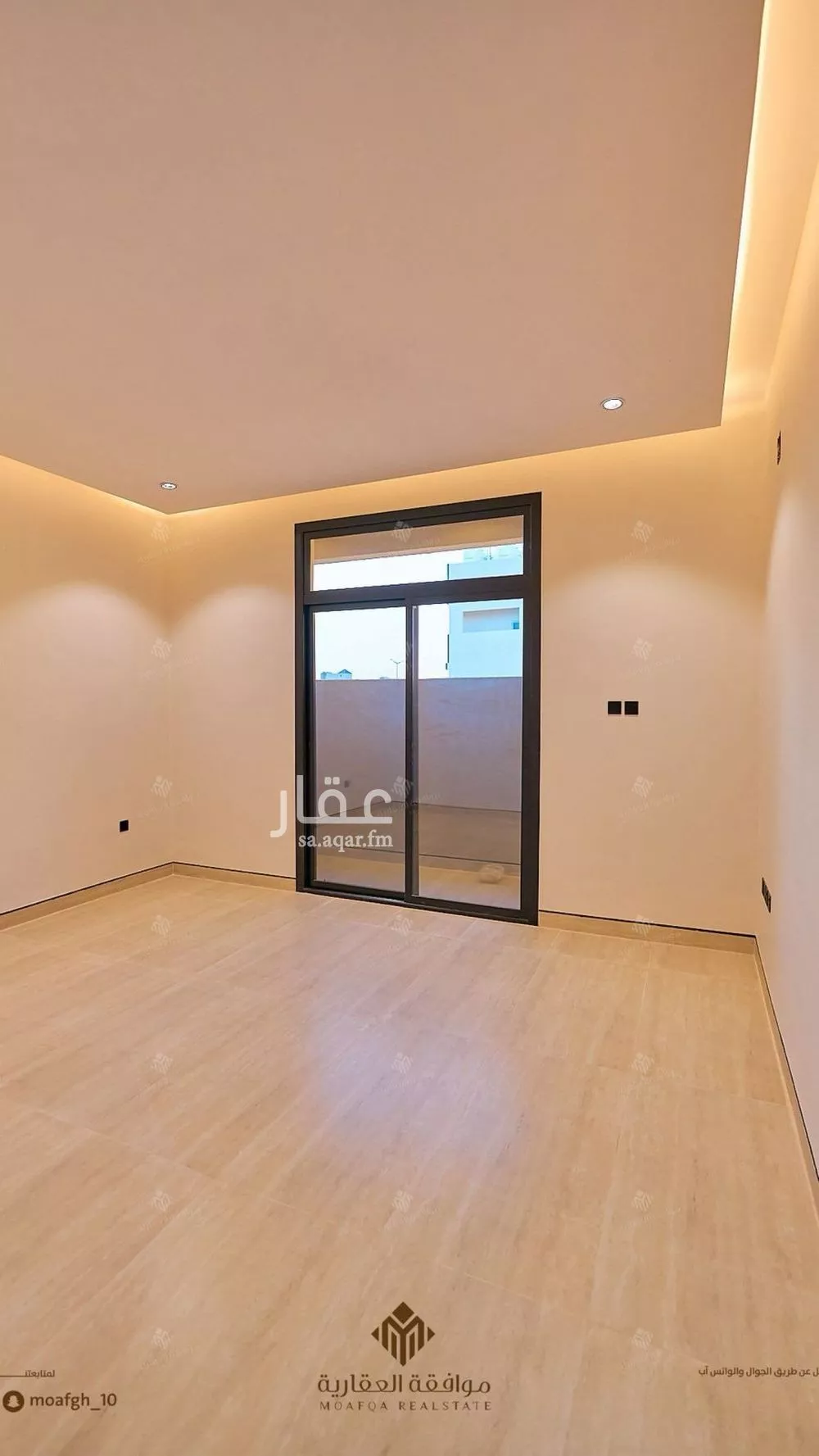 3 bedroom apartment in Al Mahdiyyah 18