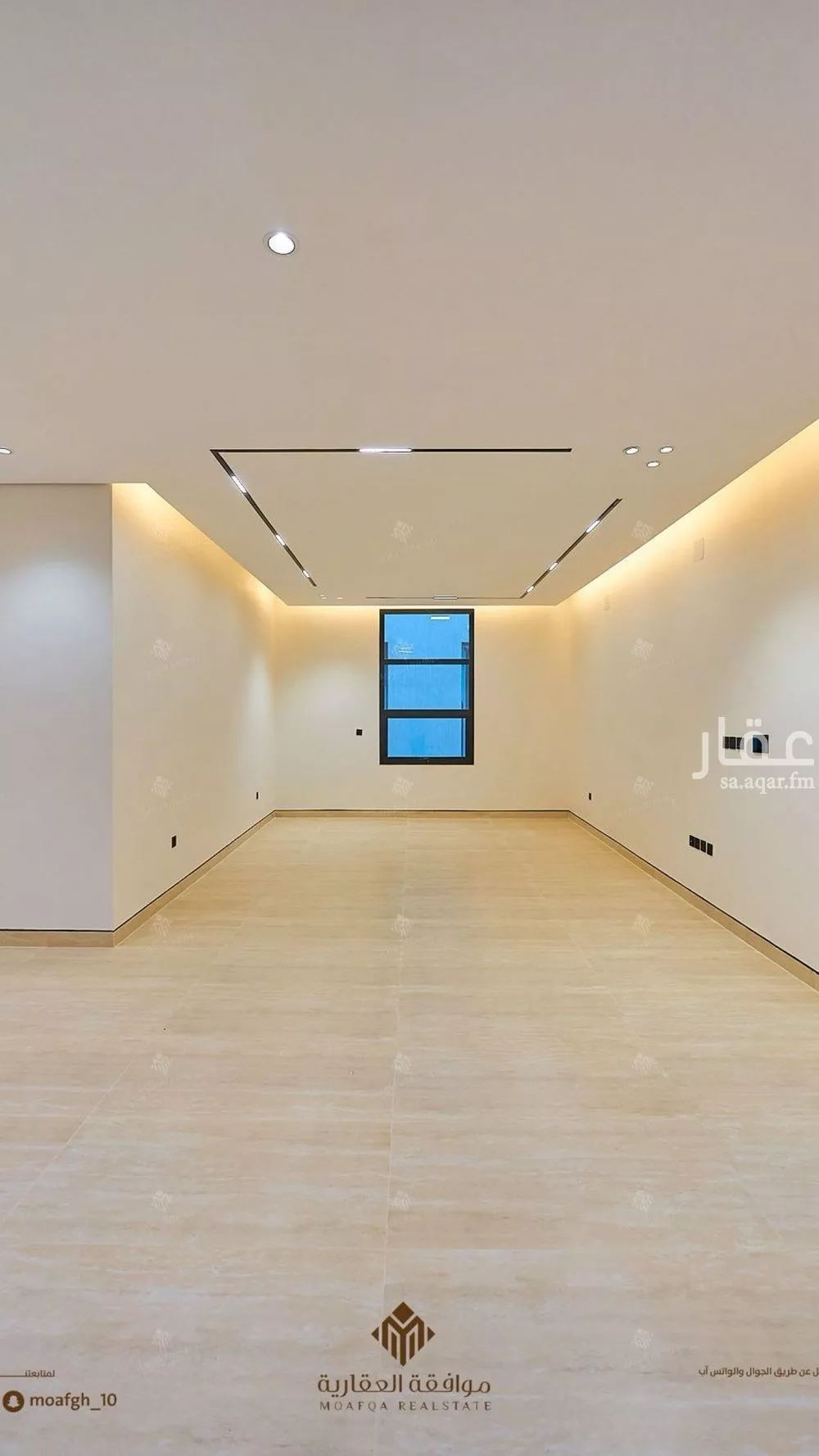 3 bedroom apartment in Al Mahdiyyah 6
