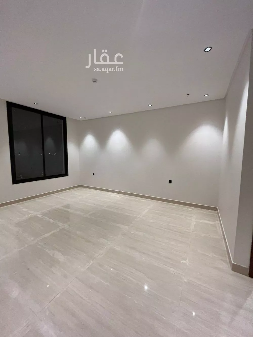 شقة 3 غرف في المهدية، الرياض 20