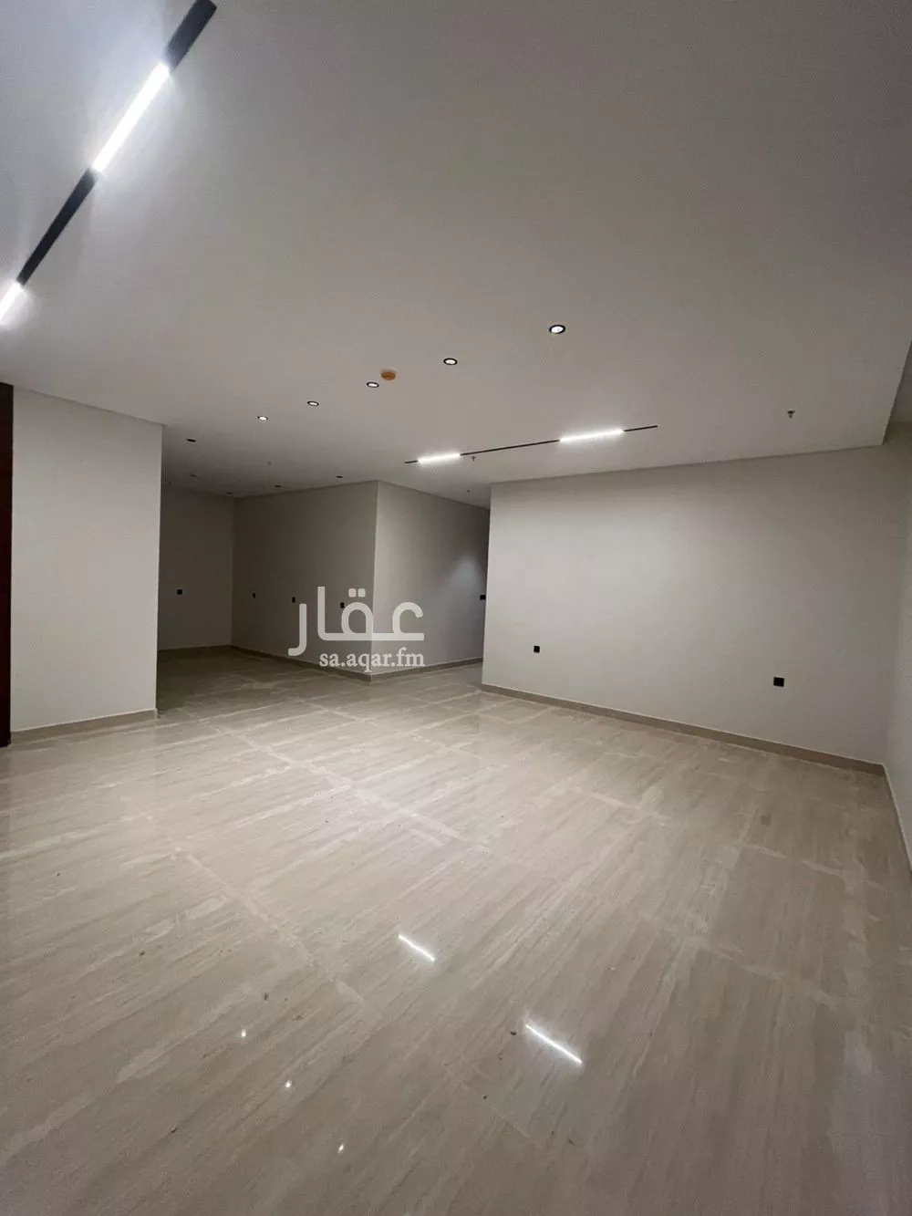 شقة 3 غرف في المهدية، الرياض 10