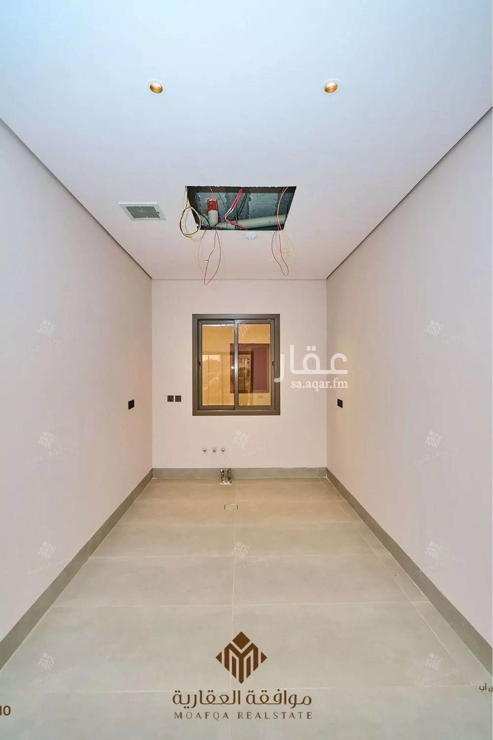 3 bedroom apartment in Al Mahdiyyah 11