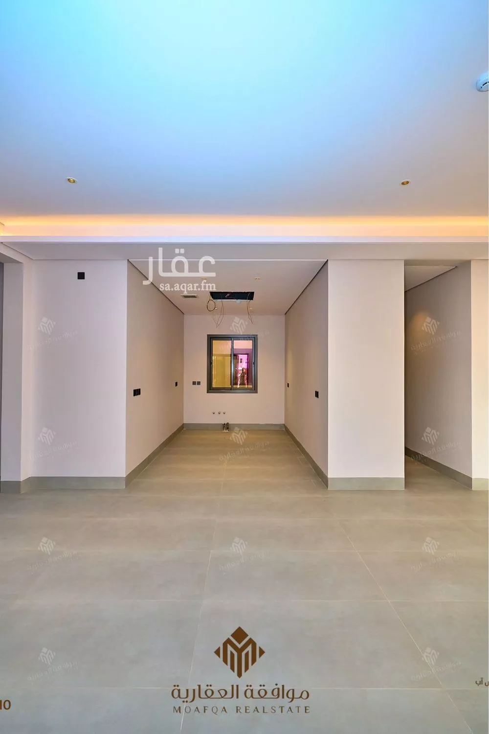3 bedroom apartment in Al Mahdiyyah 16