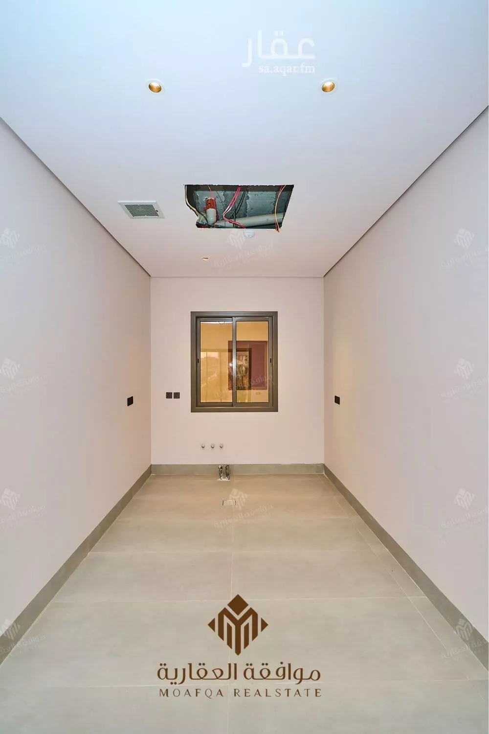 3 bedroom apartment in Al Mahdiyyah 17