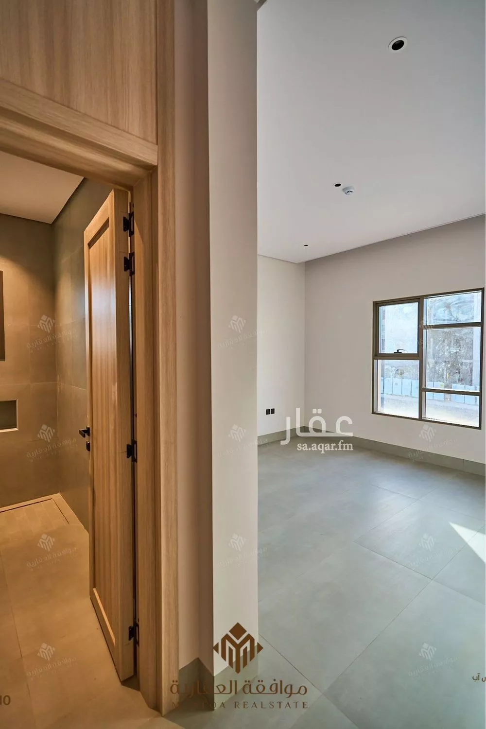 3 bedroom apartment in Al Mahdiyyah 10