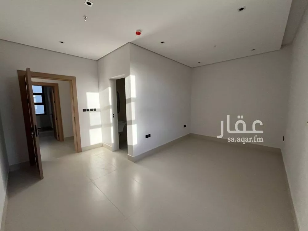 3 bedroom apartment in Al Mahdiyyah 11