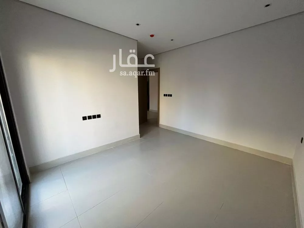 3 bedroom apartment in Al Mahdiyyah 6