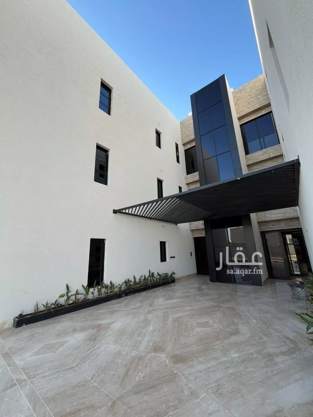 3 bedroom apartment in Al Mahdiyyah 7