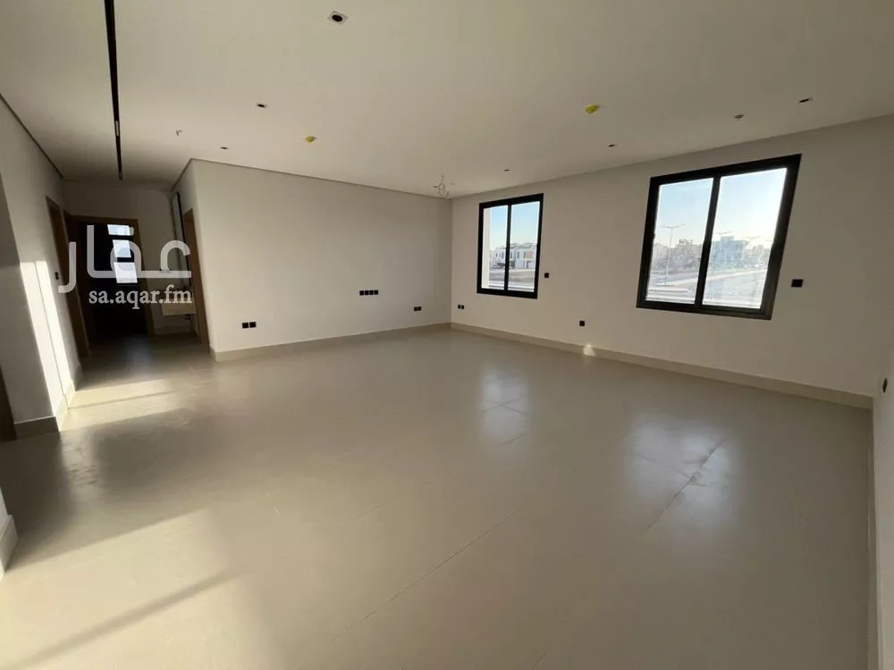 3 bedroom apartment in Al Mahdiyyah 8