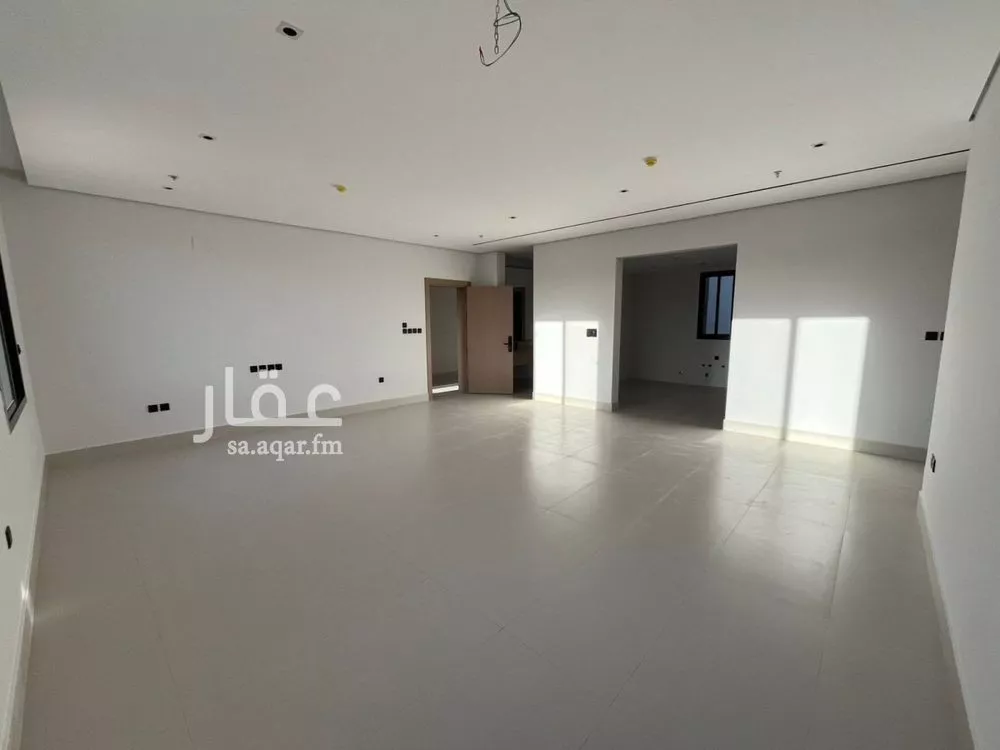 3 bedroom apartment in Al Mahdiyyah 10