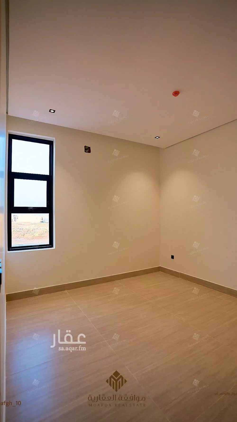 3 bedroom apartment in Al Mahdiyyah 14