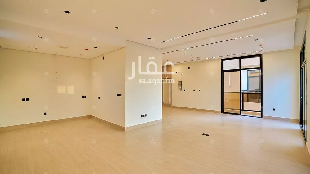 3 bedroom apartment in Al Mahdiyyah 15
