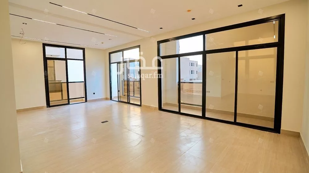 3 bedroom apartment in Al Mahdiyyah 16