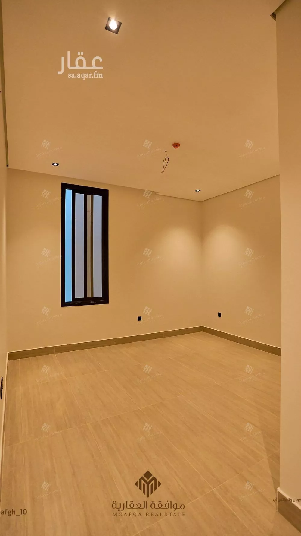 3 bedroom apartment in Al Mahdiyyah 17