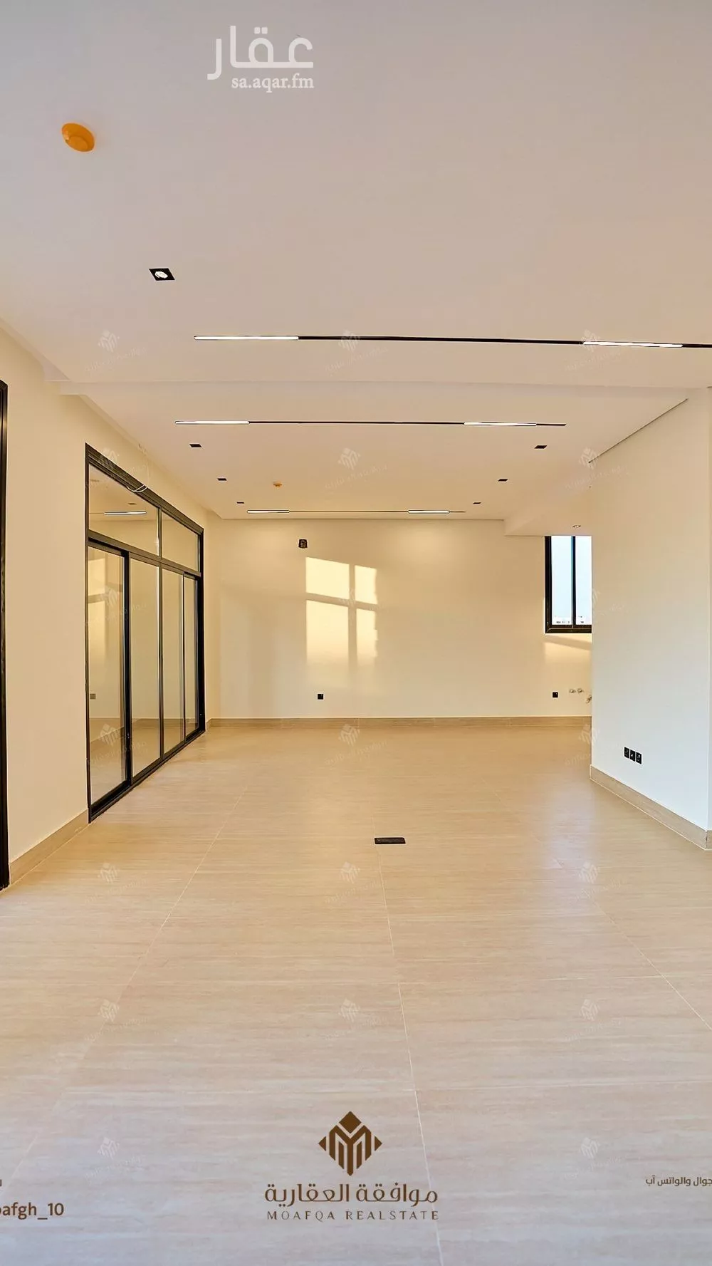 3 bedroom apartment in Al Mahdiyyah 20