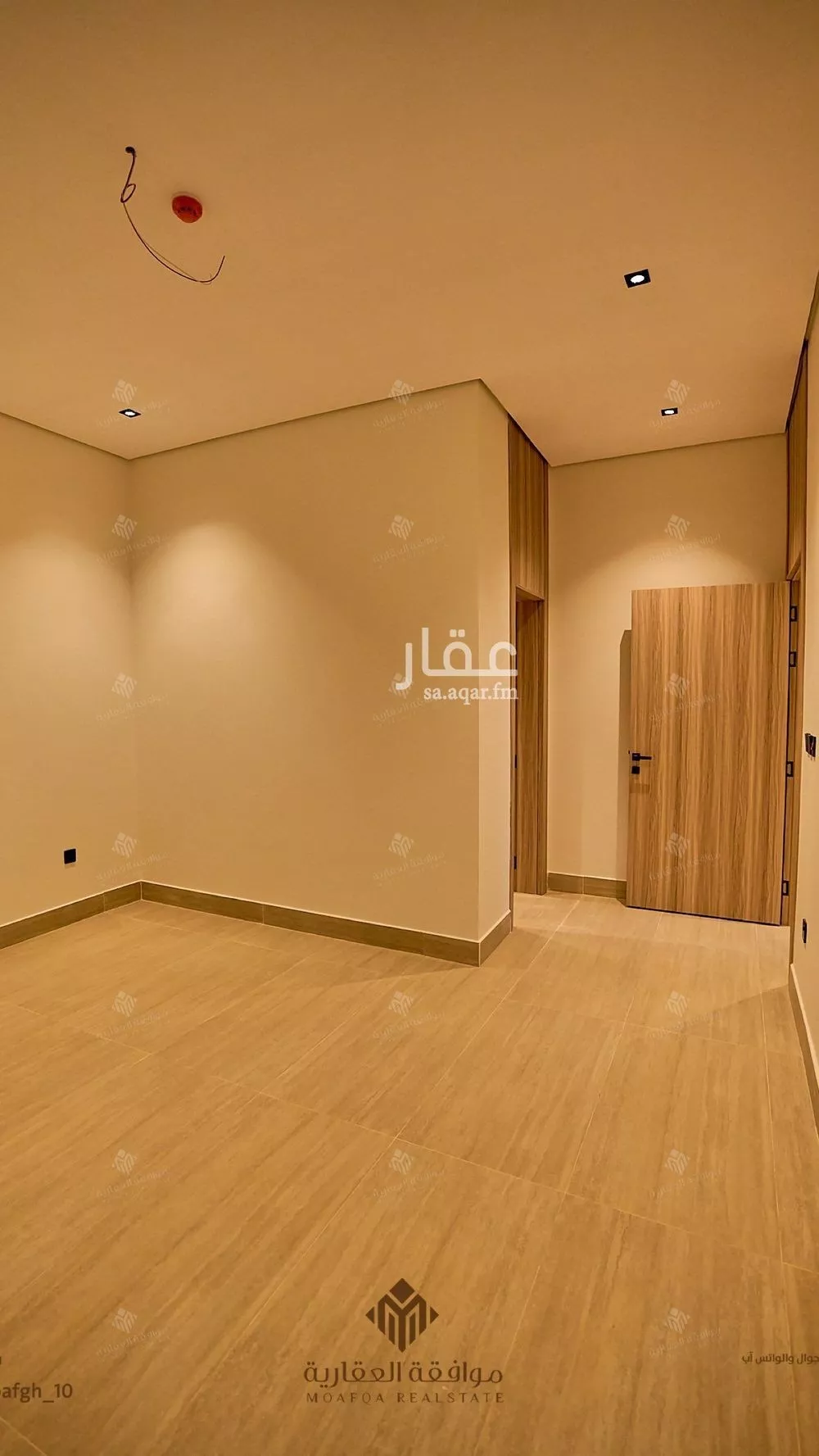 3 bedroom apartment in Al Mahdiyyah 22