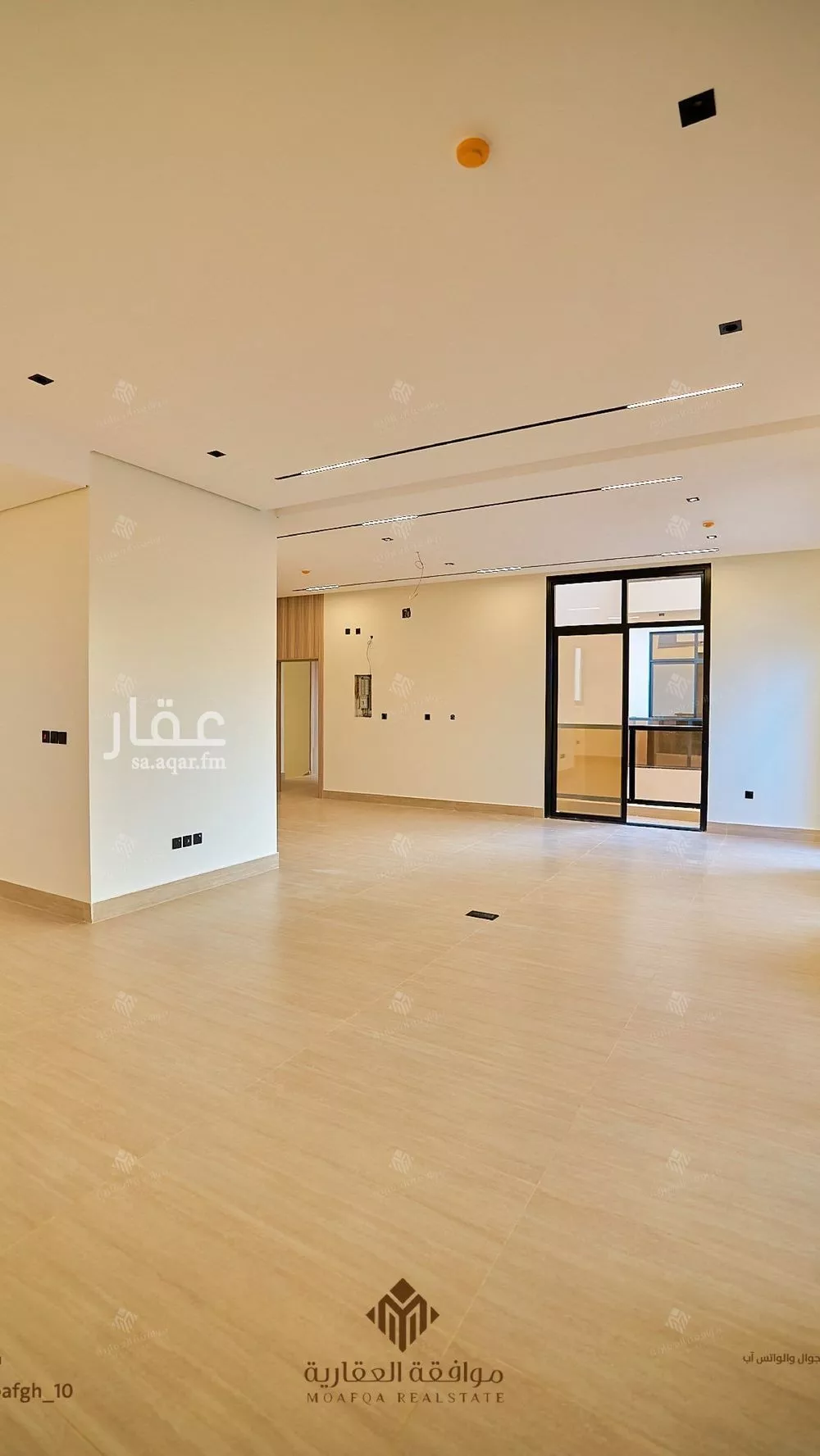 3 bedroom apartment in Al Mahdiyyah 23