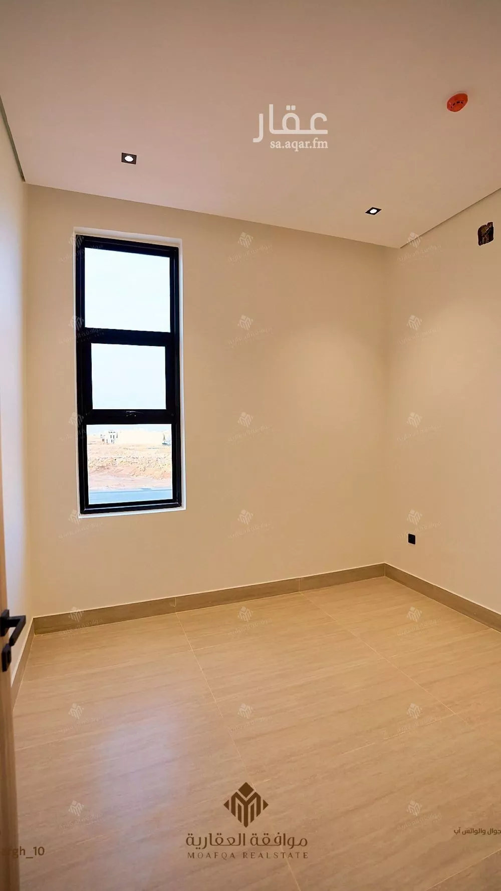 3 bedroom apartment in Al Mahdiyyah 24