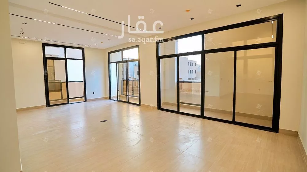 3 bedroom apartment in Al Mahdiyyah 25