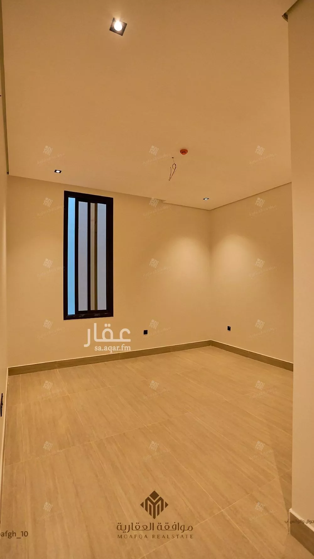 3 bedroom apartment in Al Mahdiyyah 26