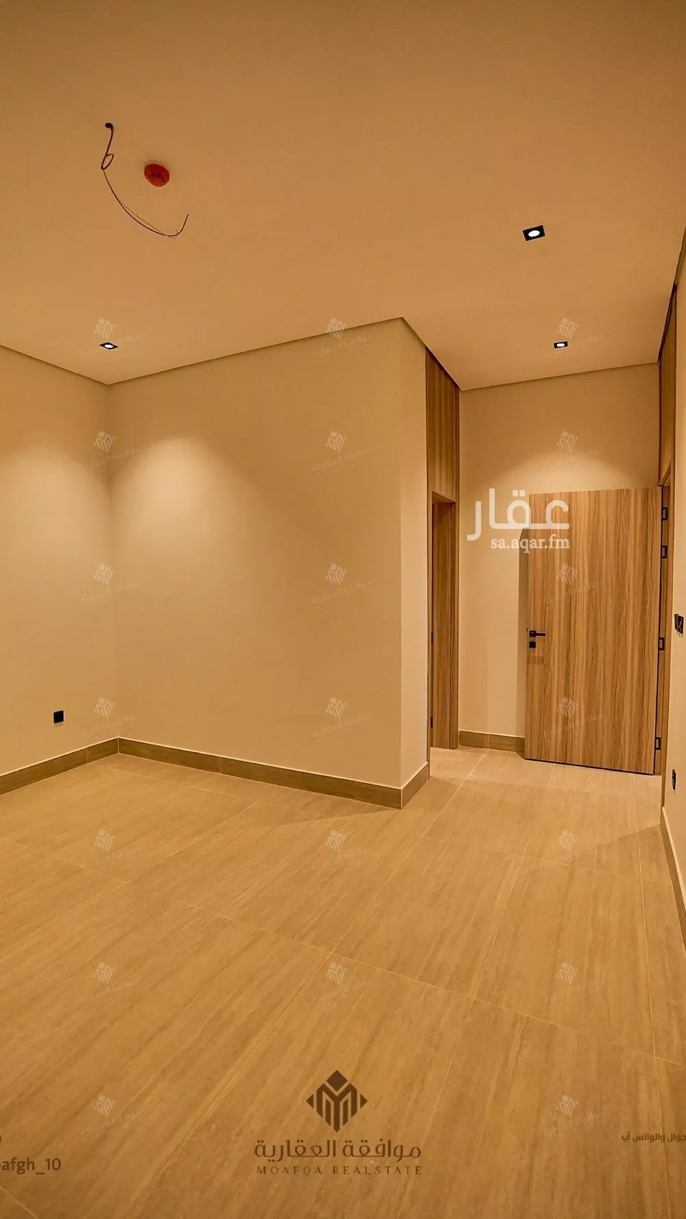 3 bedroom apartment in Al Mahdiyyah 29