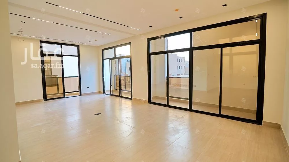 3 bedroom apartment in Al Mahdiyyah 30