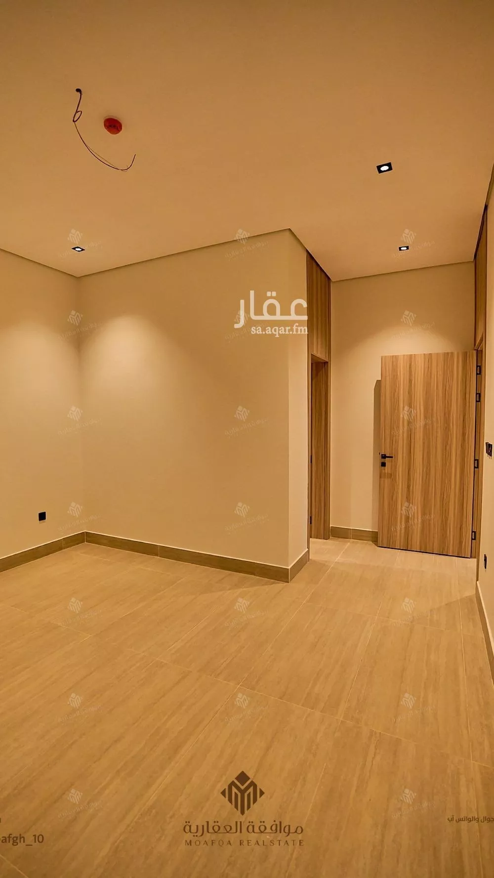 3 bedroom apartment in Al Mahdiyyah 6