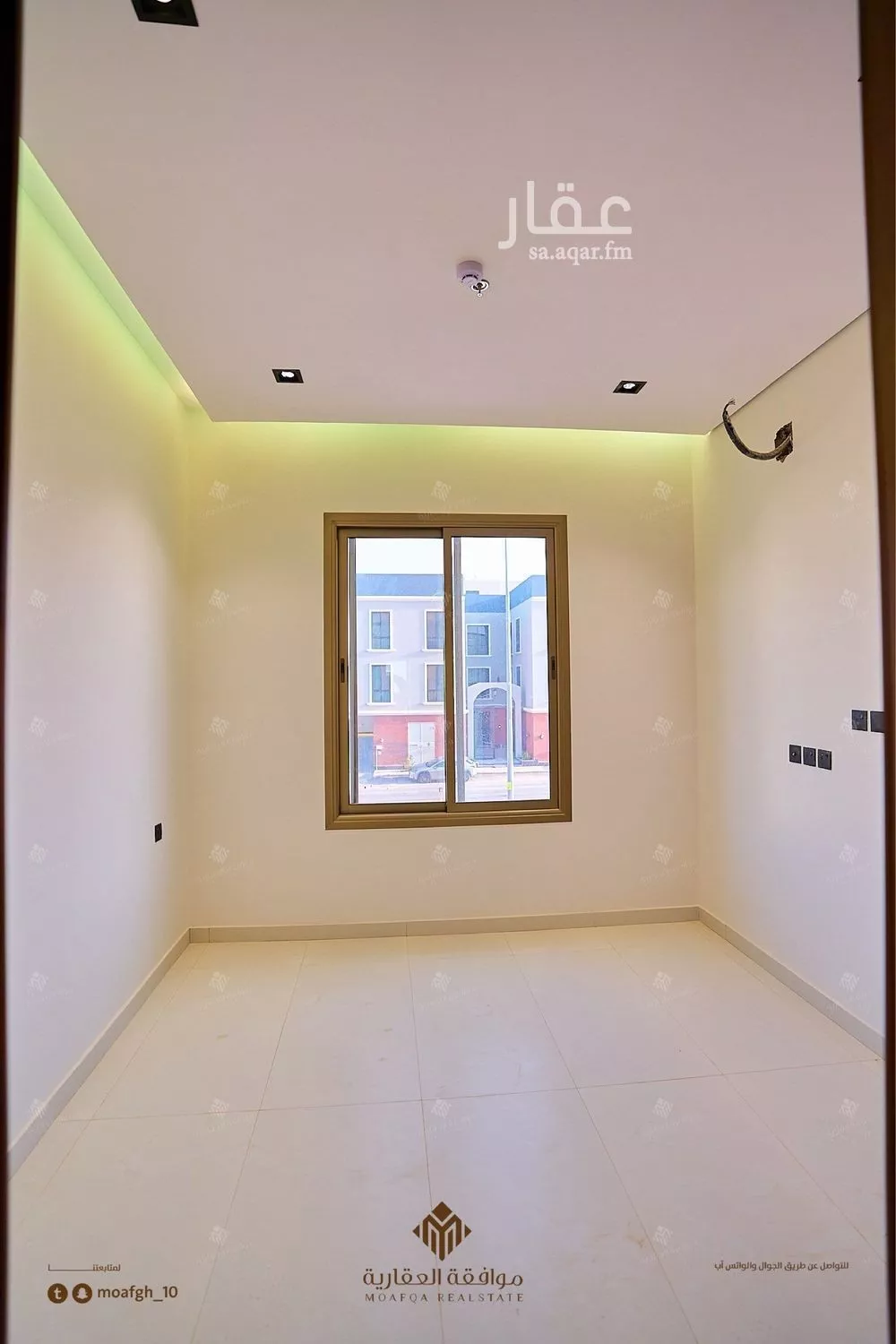 3 bedroom apartment in Al Mahdiyyah 15
