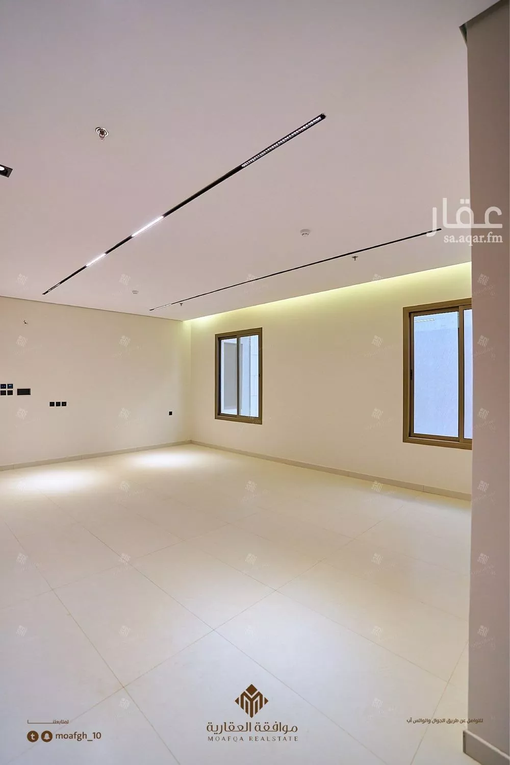 3 bedroom apartment in Al Mahdiyyah 21