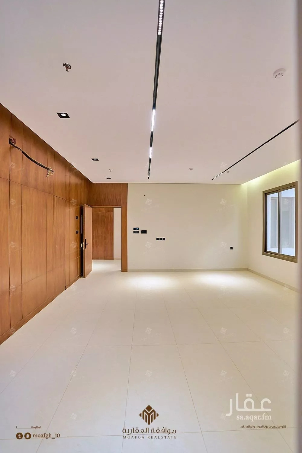 3 bedroom apartment in Al Mahdiyyah 24