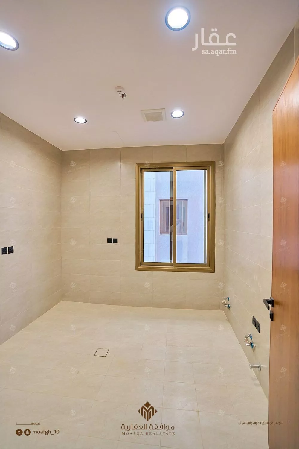 3 bedroom apartment in Al Mahdiyyah 25